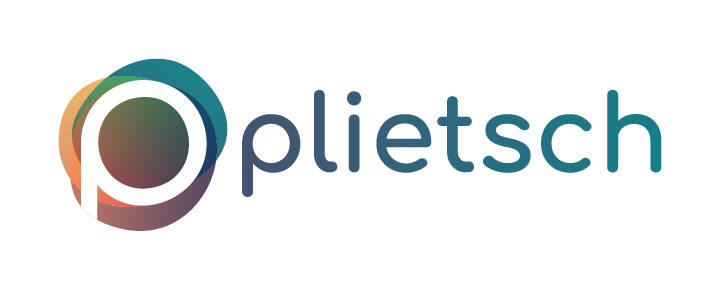 Logo Plietsch