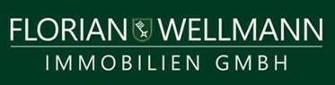Logo Florian Wellmann