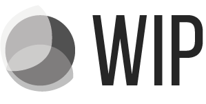 Logo WIP