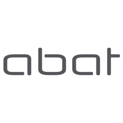 Logo abat