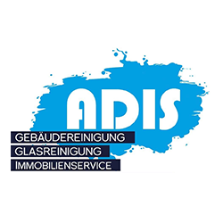 Logo Adis