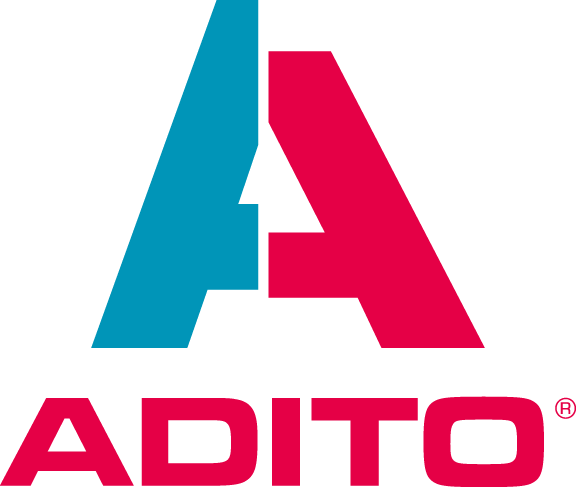Logo Adito