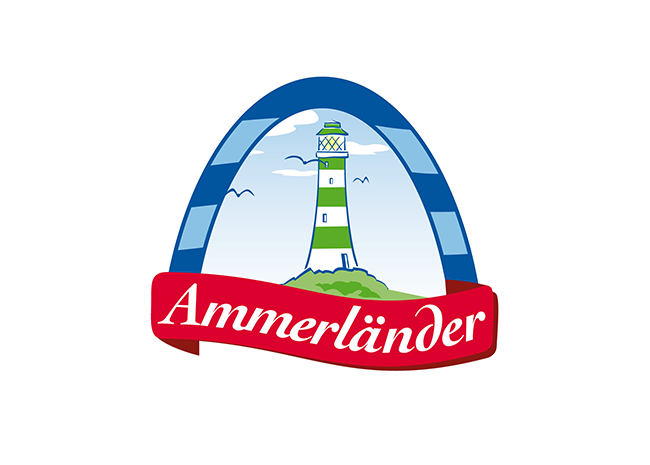 Logo Ammerländer