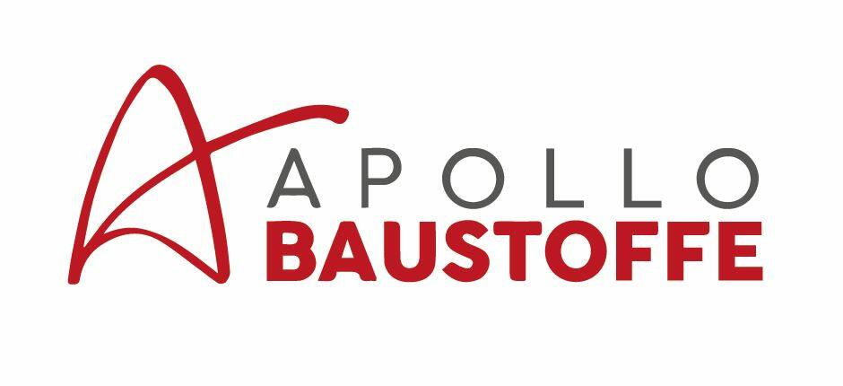 Logo Apollo Baustoffe