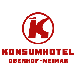 Logo Berghotel Oberhof