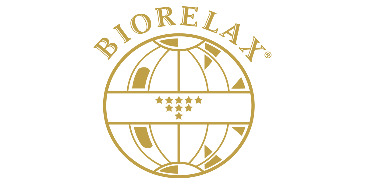 Logo Biorelax
