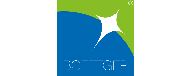 Logo Boettger