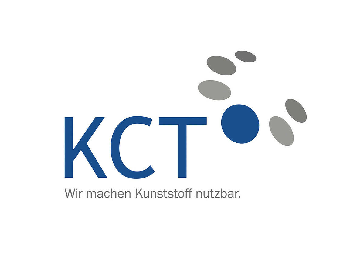Logo KCT