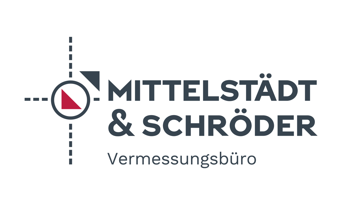 Logo Mittelstädt und Schröder