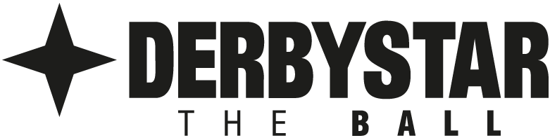 Logo Derbystar
