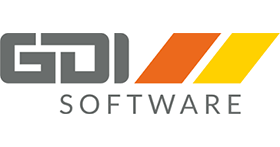 Logo GDI Software