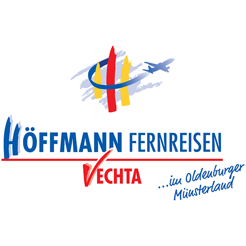 Logo Höffmann