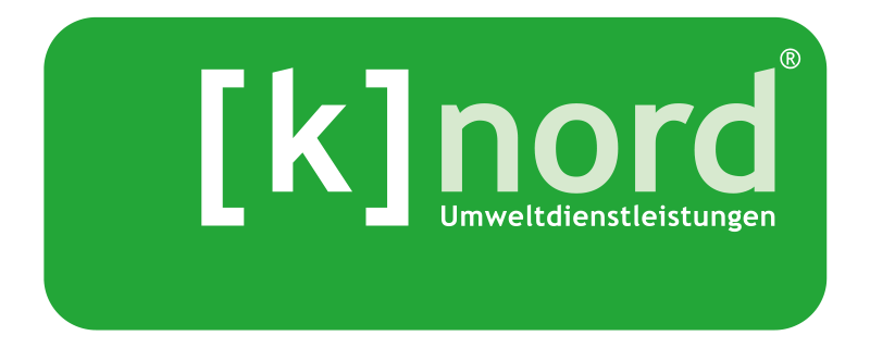 Logo [k]nord