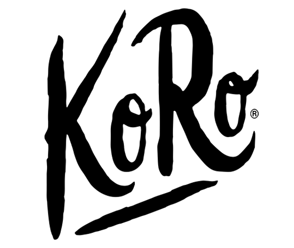 KoRo Logo