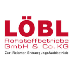 Logo Löbl