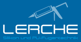 Logo Lerche