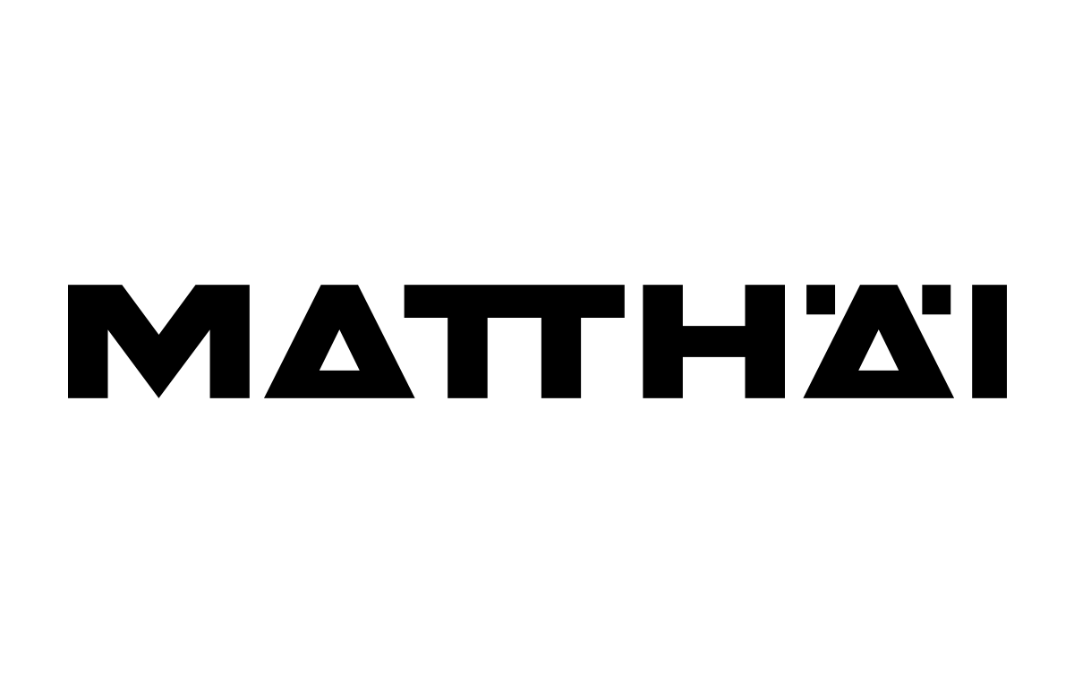 Logo Matthäi