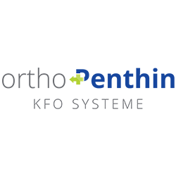Logo Ortho Penthin
