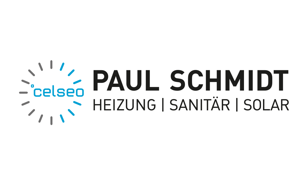Logo Paul Schmidt