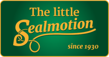 Logo Sealmotion