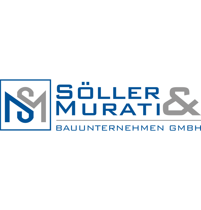Logo Söller und Murati