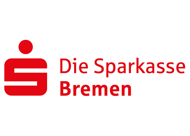 Logo Sparkasse Bremen