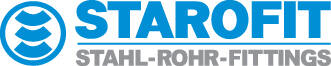 Logo STAROFIT Klose