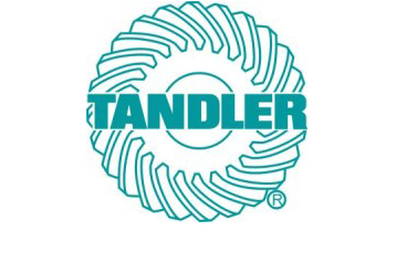 Logo Tandler