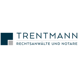 Logo Trentmann