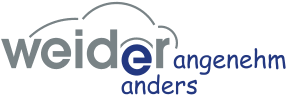 Logo Autohaus Weider