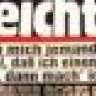 Der_Svenninger