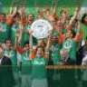 Werderaner1979