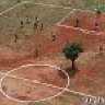 Marcieira
