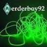 werderboy92