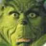 The Grinch