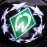 werderIS
