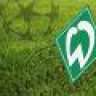 lennartfürwerder