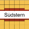 Südstern