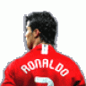 Cristiano10