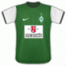 Werderfan78