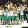 ForeverGreenWhite