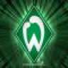 svw_fan_patrick