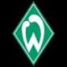 Werder72