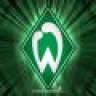 Werder_Forever_2008