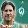 BLFrings1