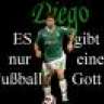 diego_lib84