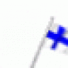 sisu
