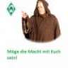 Obi-Wan Kenobi