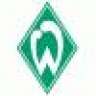 moerschel