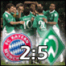 Bremen4tw